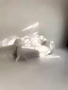 Фотография Kotta studio 3