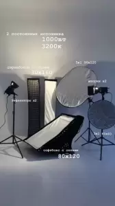 Фотография Kotta studio 4