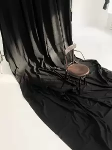 Фотография Kotta studio 1